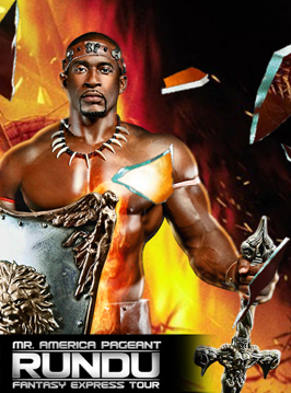 Primetimeexpres's profile picture. COMING TO A CITY NEAR YOU. PRIMETIME FANTASY EXPRESS TOUR PRESENTS THE HOTTEST ALL MALE FASHION EXTRAVAGANZA visit for booking 601-278-1253