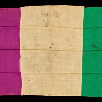 EmmaRob1980's profile picture. Canadian (Newfoundlander); GC; Mama bear; sick of homophobic, regressive gender ideology