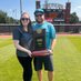 Brett Sauerwein (@b_sauerwein22) Twitter profile photo Brett Sauerwein (@b_sauerwein22) Twitter profile photo