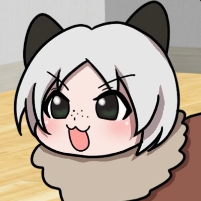 うぉんちゅう 🕌さんのプロフィール画像