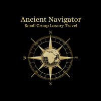 ancientnavigator(@ancientnavigat2) 's Twitter Profile Photo