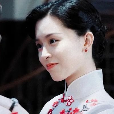 SB6gt72717's profile picture. Marketing Director at @nutrafinance