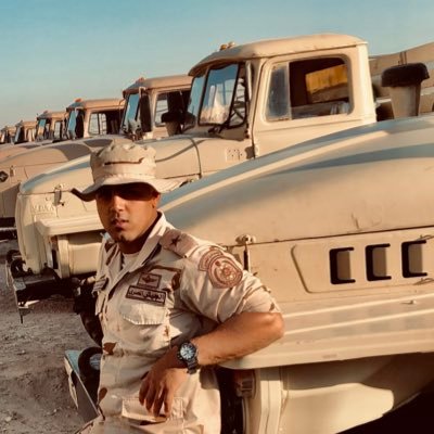 AHMDIBRHEM's profile picture. ماشي بعلاج