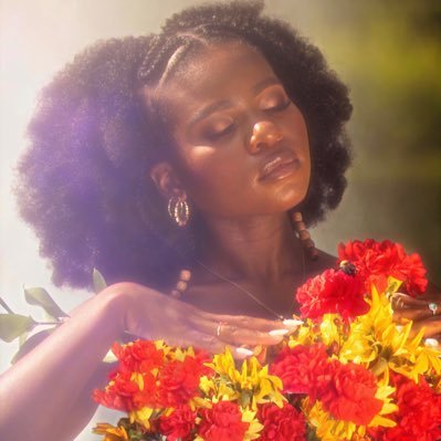 Singer, Songwriter Inquiries: tyjhiermusic@gmail.com “How I Love You” out now: https://t.co/EkIydL1UkI