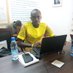 Fonyuy Fotsing Ngeh (@mingkannman) Twitter profile photo Fonyuy Fotsing Ngeh (@mingkannman) Twitter profile photo