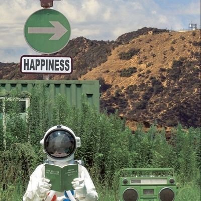 AmilcarTecno's profile picture. ¯\_(ツ)_/¯ Me gusta el pan con Queso||
J’aime le pain avec fromage 🇸🇻🇨🇦