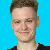 Alex Banzea (@alexbanzea) 's Twitter Profile