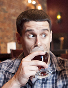 happilyhopped's profile picture. Birds 🦅🏈 Phils ⚾️ Sixers 🏀 Flyers 🏒
BBQ 🍖 and Beer 🍺
Music I enjoy ⭕ 🚀🤘