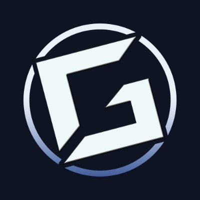 My name is Gumurak and I am a variety streamer. I check out games, give you my opinions and love a good dad joke. Cya around!