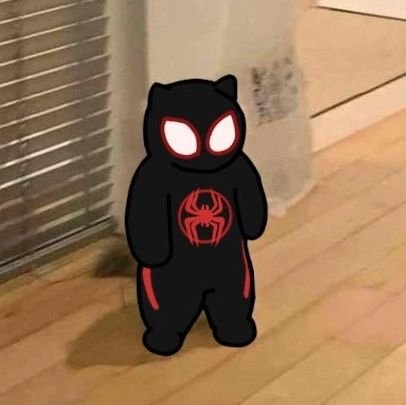 tynka108's profile picture. FC Barcelona, Stal Mielec