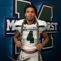 Darius Poles (@dariuspoles) 's Twitter Profile Photo Darius Poles (@dariuspoles) 's Twitter Profile Photo
