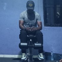 🛡ABASIKPONKE us🛡 (@abazduff) 's Twitter Profile