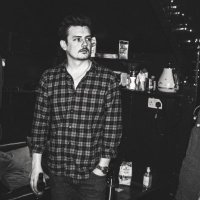 ross (@whatrossguy) 's Twitter Profile Photo