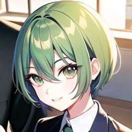 8080tw's profile picture. 