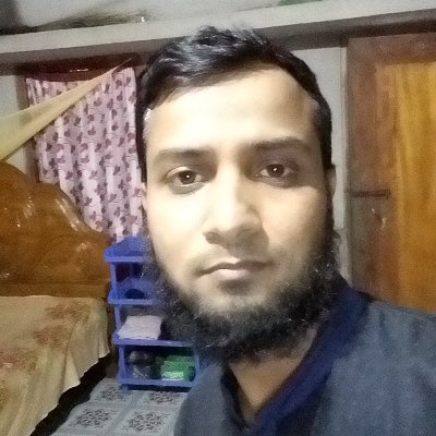 WAZEDALljp's profile picture. I love my family