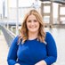 Kaylee Wendt (@kayleewendt) Twitter profile photo Kaylee Wendt (@kayleewendt) Twitter profile photo