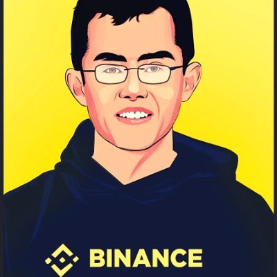 OnlySmile164920's profile picture. Your trade guru, free signals in my telegram community, let's earn 1 million together