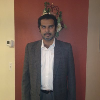 haseebutoor's profile picture. All things tech. love and write Urdu poetry. Author of two poetry collections recent poetry book Echoes of Sorrow and now a memoir Behind Barbed wires