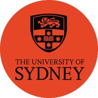 Sydney Precision Data Science Centre(@sydneybioinfo) 's Twitter Profileg