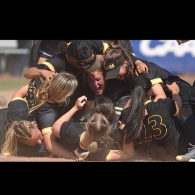 Here you will find updates regarding St.Anthony's Softball Program NSCHSAA Champs 2015, 2017, 2018, 2019, 2021, 2022 2023 CHSAA State Champs 2019, 2022, 2023