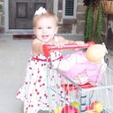 Ashley Restivo - @RestivoAshley - Twitter