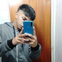 sebavegaa_ (@sebavegaa__) 's Twitter Profile