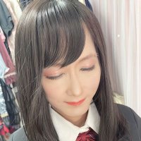 あさひ(@2asahiASAHI) 's Twitter Profile Photo