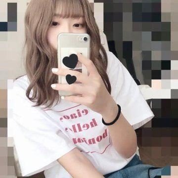 おもにSexy⁉️な写真をのせる裏アカ女子♀DMはフォロワーさんだけ
寝落ち通話したい▶https://t.co/KlR0k17dBB