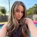 Danielle Miranda (@dani1421) Twitter profile photo Danielle Miranda (@dani1421) Twitter profile photo