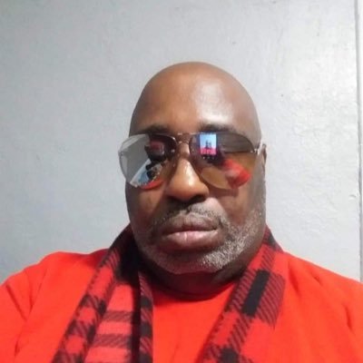 Smurf_927's profile picture. 