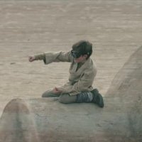 β ππππππ. (@skywardhopes) 's Twitter Profile Photo β ππππππ. (@skywardhopes) 's Twitter Profile Photo