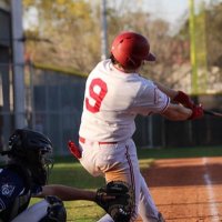Alex Tilney (@alex_tilney529) 's Twitter Profile