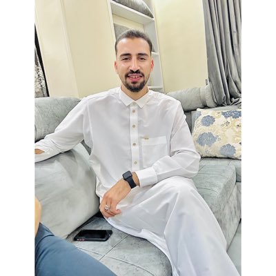 ahmed___ref3at's profile picture. ' Faculty of Physical Education🏊