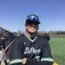 Charlie Martini (@cmartini27) Twitter profile photo Charlie Martini (@cmartini27) Twitter profile photo
