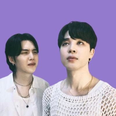 honeyyoongIes's profile picture. honey boy 🐱🍊