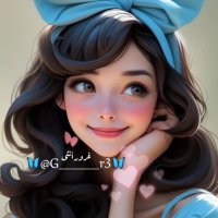••غرور🦋أنثى•• (@g____r3) 's Twitter Profile