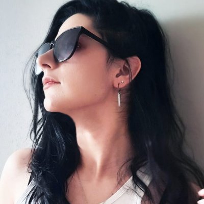 Yu (Ju)さんのプロフィール画像