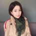 Diana (@lyya_michelle) Twitter profile photo Diana (@lyya_michelle) Twitter profile photo