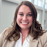 Stephanie Speaks (@ouspeaks) 's Twitter Profile