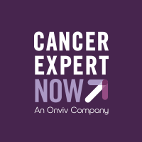 CancerExpertNow(@CancerExpertNow) 's Twitter Profile Photo