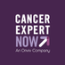 CancerExpertNow (@cancerexpertnow) Twitter profile photo CancerExpertNow (@cancerexpertnow) Twitter profile photo