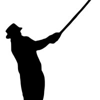 Golf & Science & Bulldogs (@brianmcgolf) 's Twitter Profile Photo Golf & Science & Bulldogs (@brianmcgolf) 's Twitter Profile Photo