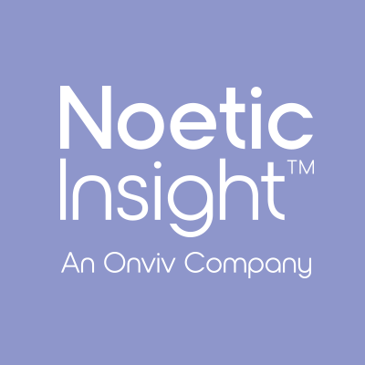 NoeticInsight Profile Picture