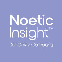 NoeticInsight(@NoeticInsight) 's Twitter Profile Photo