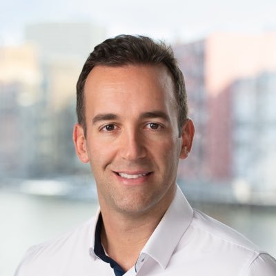 MKECharles_Fry's profile picture. This account is my attempt at a clean feed of market professionals who share content I value. 🇮🇱 🇮🇱 🇮🇱