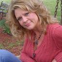 Janet Noah - @jlnoah71 - Twitter