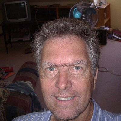 compocric's profile image