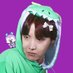 Hobi'sGirl⁷ 🐿J-HOPE,Baby:Sing 🎵☀️ (@Hobisgirluvs) Twitter profile photo