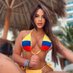 juanita gomez (@juanitagomez888) Twitter profile photo juanita gomez (@juanitagomez888) Twitter profile photo