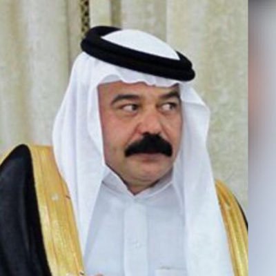 يالله طلبتك وان بغت تطلع الروح !!! اما شهيد اوساجدٍ لك اصلي